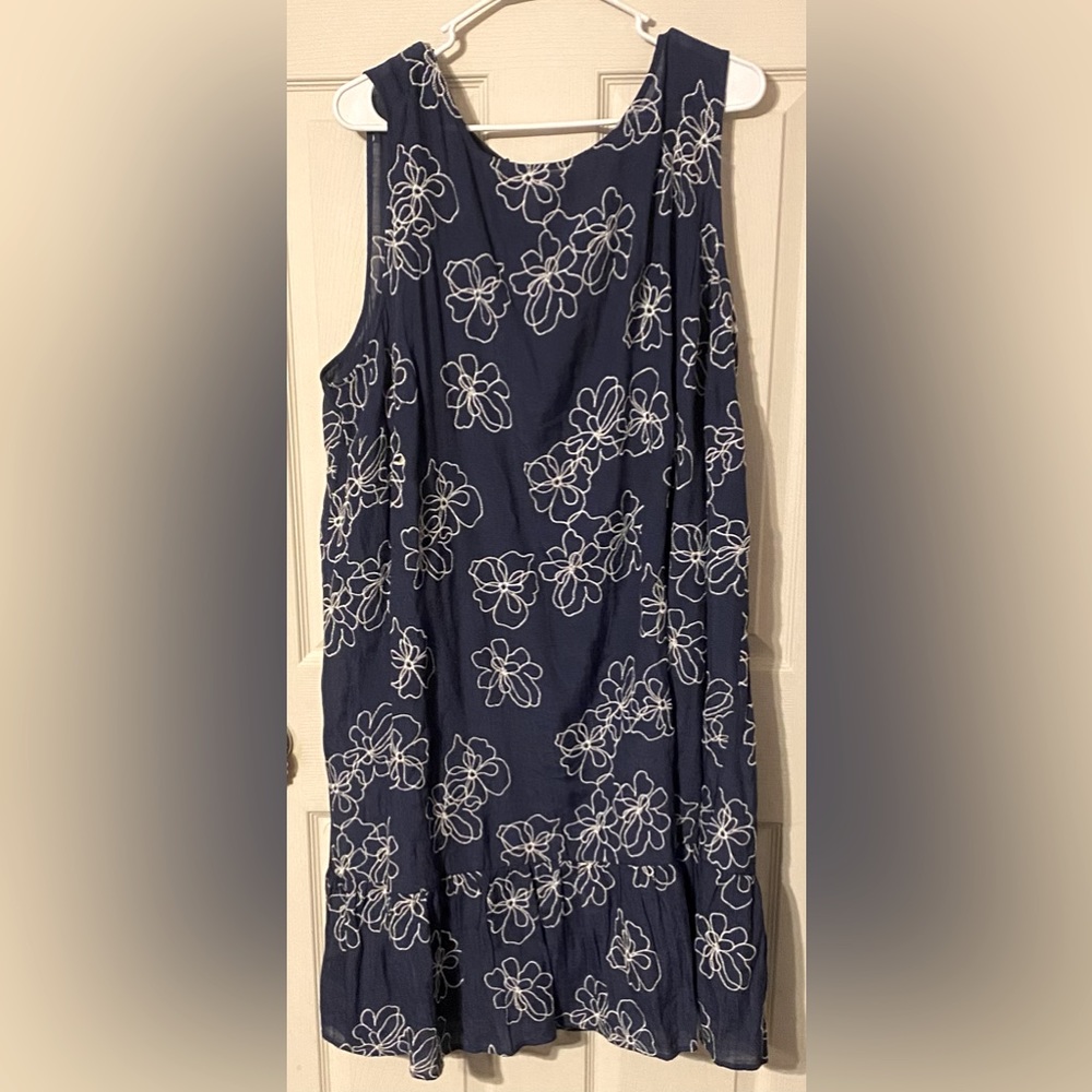Agb Dress